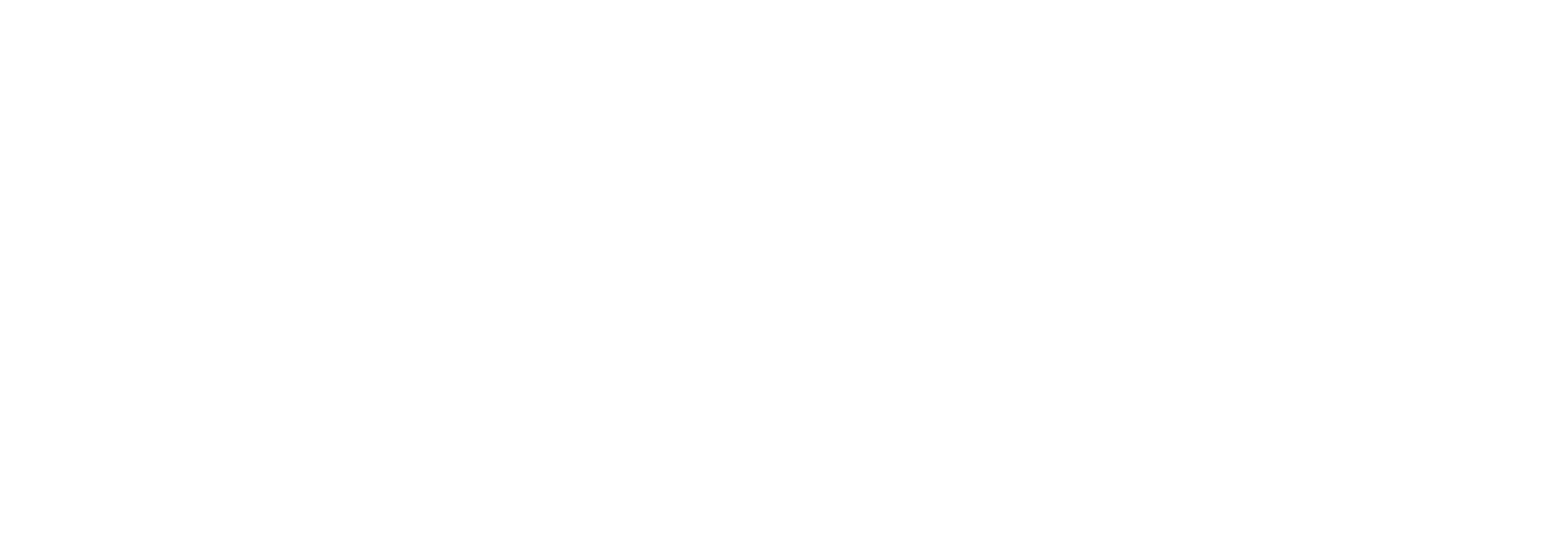 colors logo blanc rgb 2000px w 72ppi