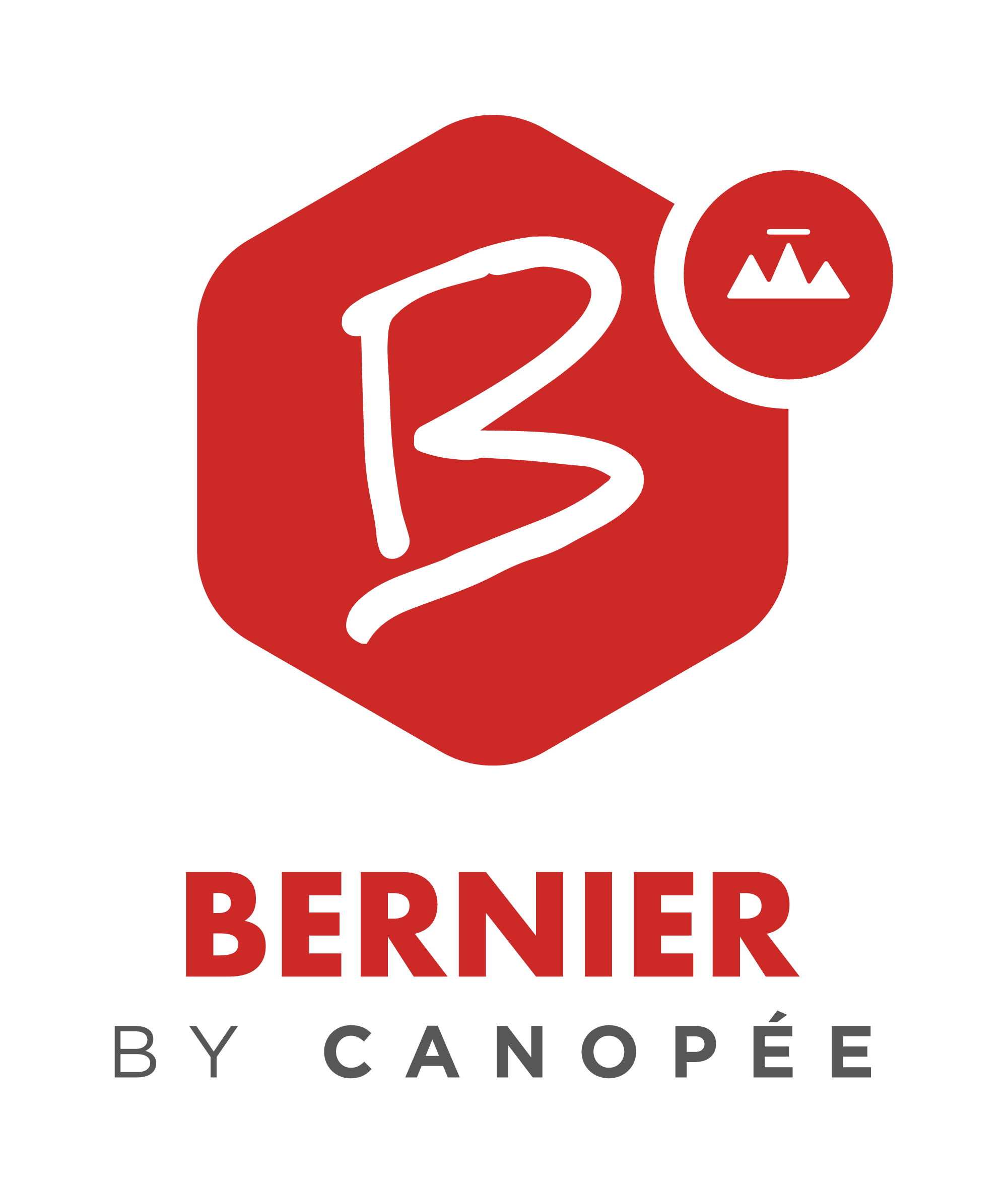 bernier logo baseline full color rgb 2000px w 300ppi