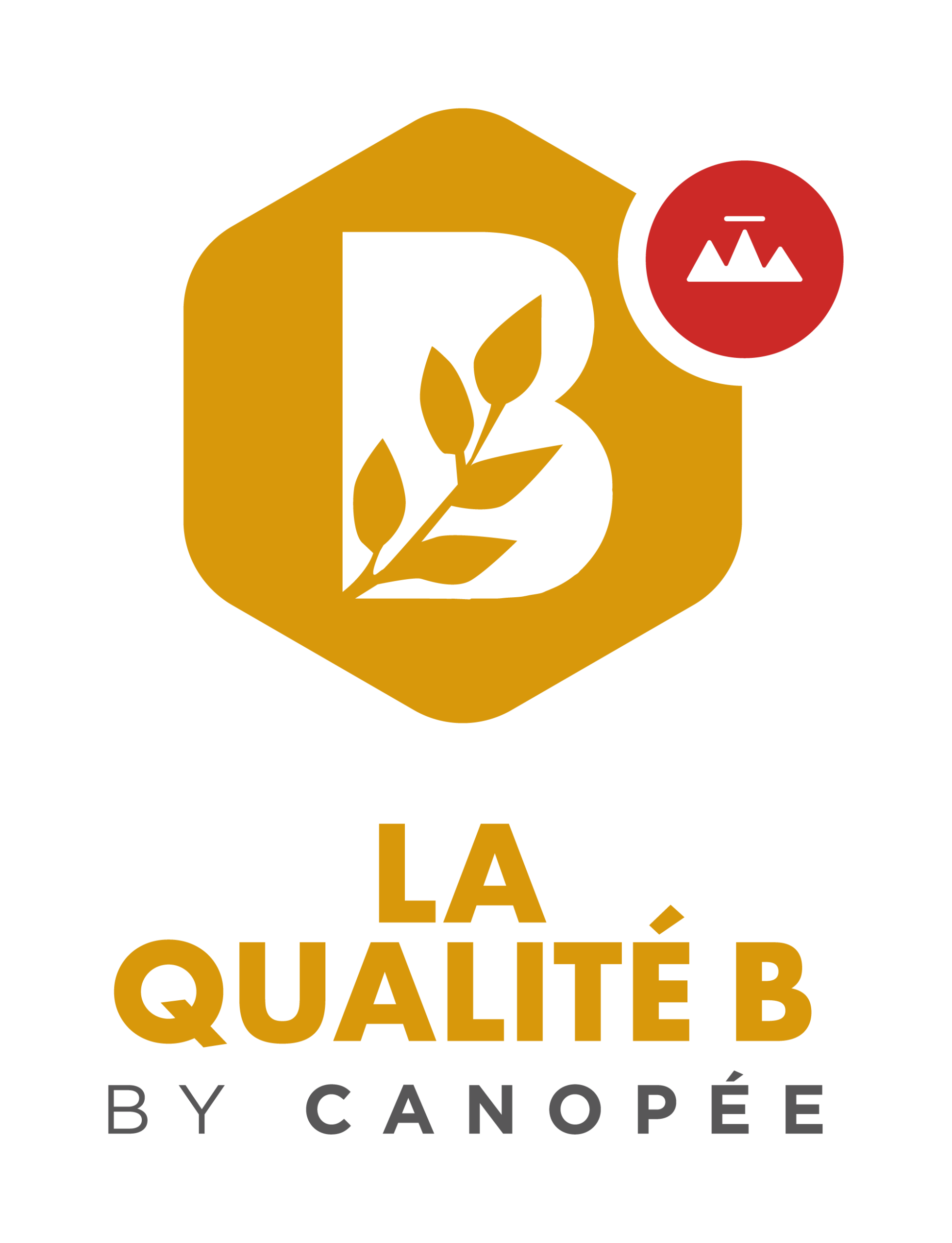 la qualite b logo baseline full color rgb 2000px w 300ppi scaled