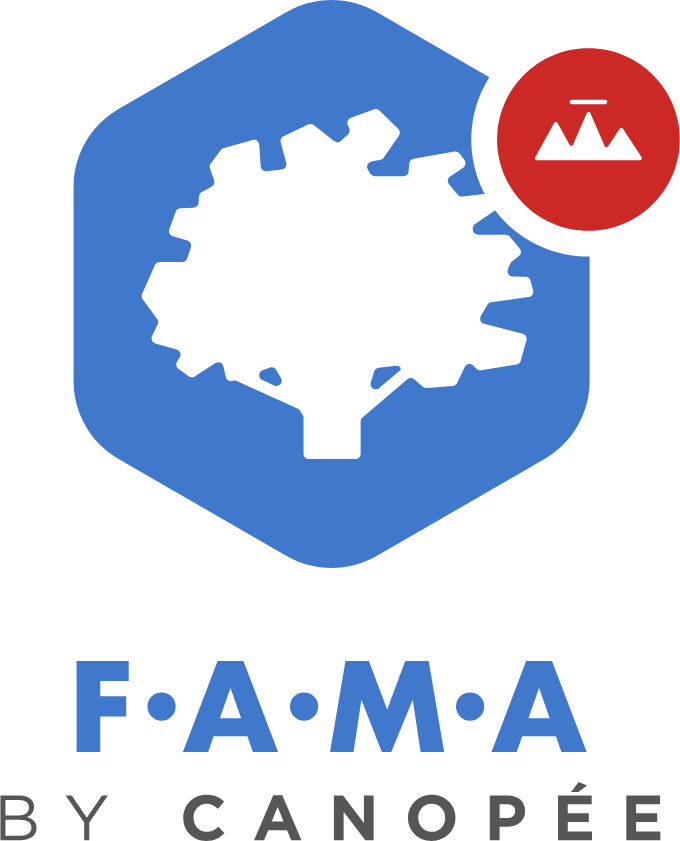 logo fama e1762703932337