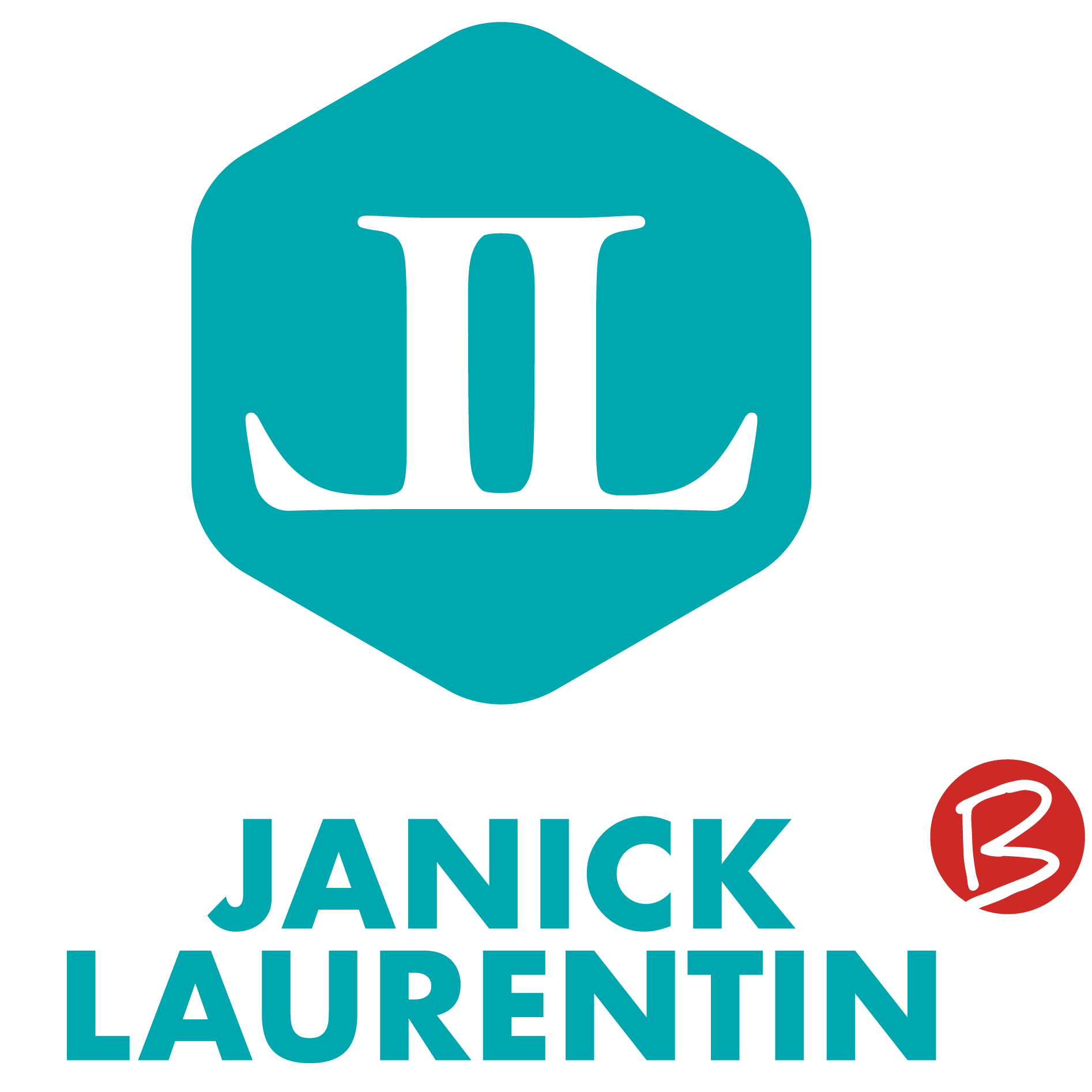 logo janick laurentin e1762704100662