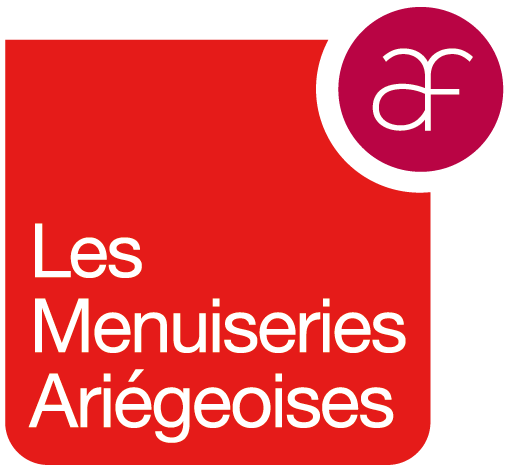 logo les menuiseries arigeoises