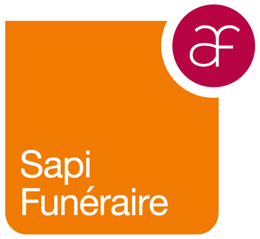 logo sapi
