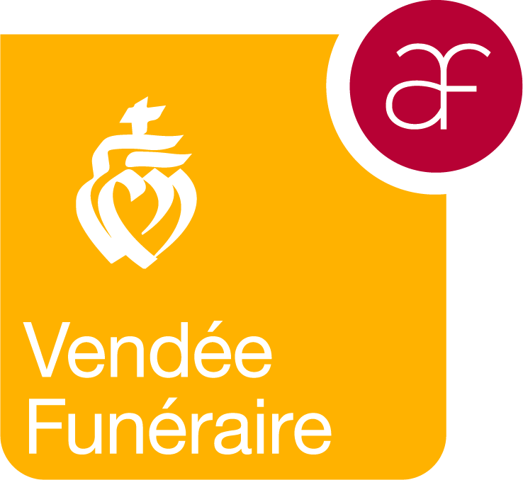 logo vendee funeraire