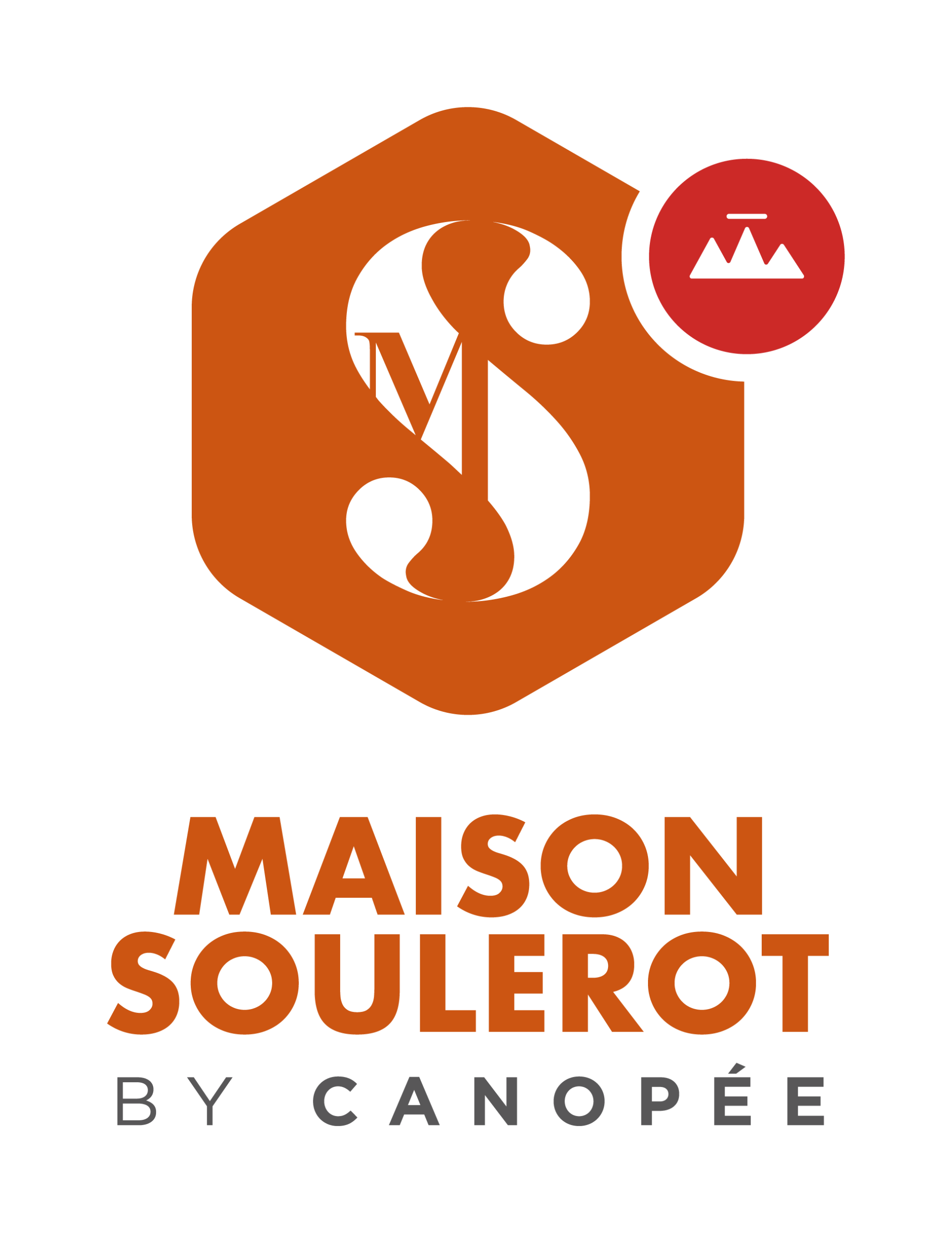 maison soulerot logo baseline full color rgb 2000px w 300ppi scaled