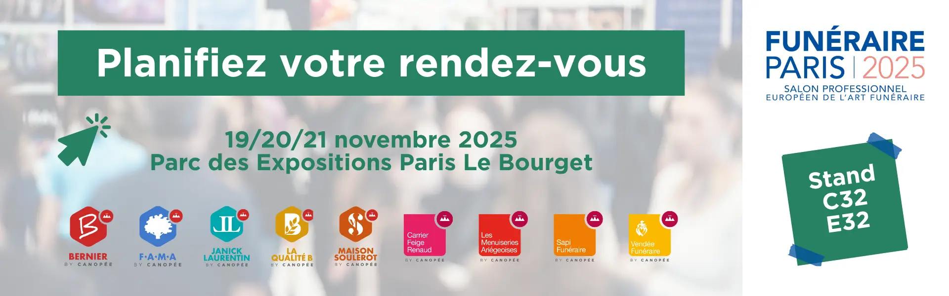 banniere canopee funeraire paris 2025 1