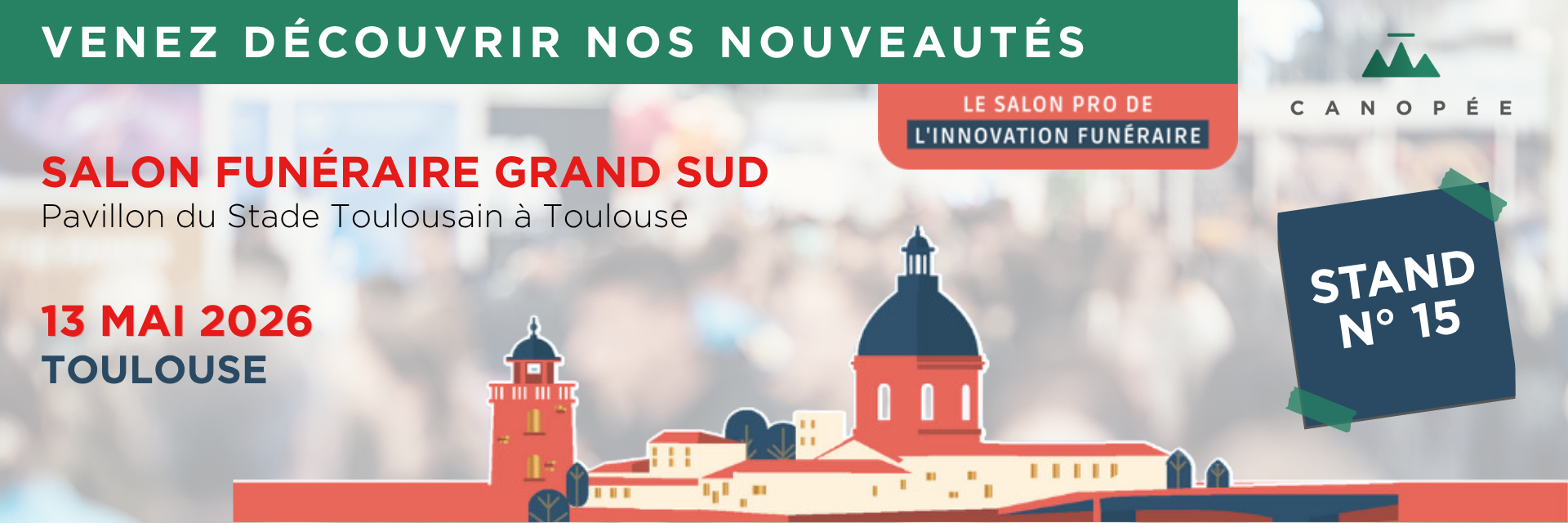 banniere mailchimp sfgs site canopee 1920 x 640