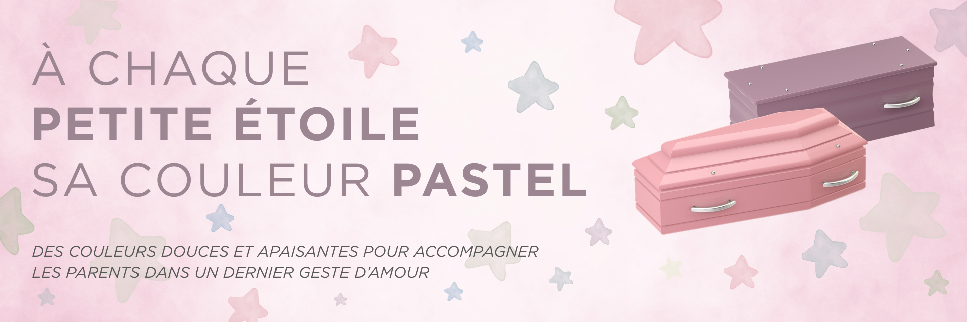 banniere site canopee colors enfants 1920 x 640