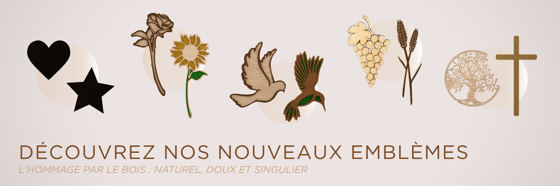 banniere site canopee emblemes adultes 1920 x 640