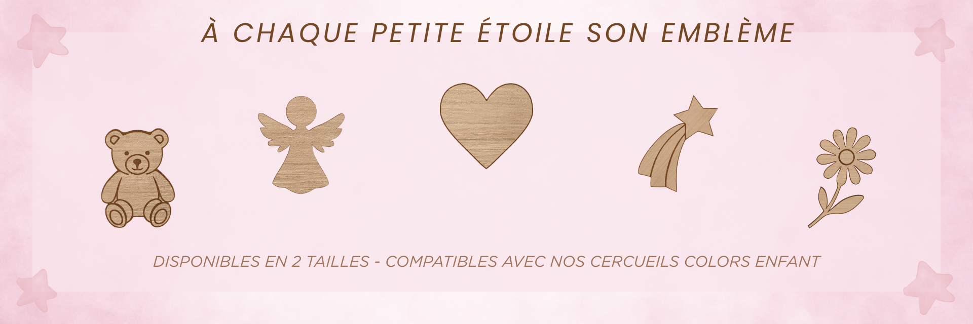 banniere site canopee emblemes enfants 1920 x 640