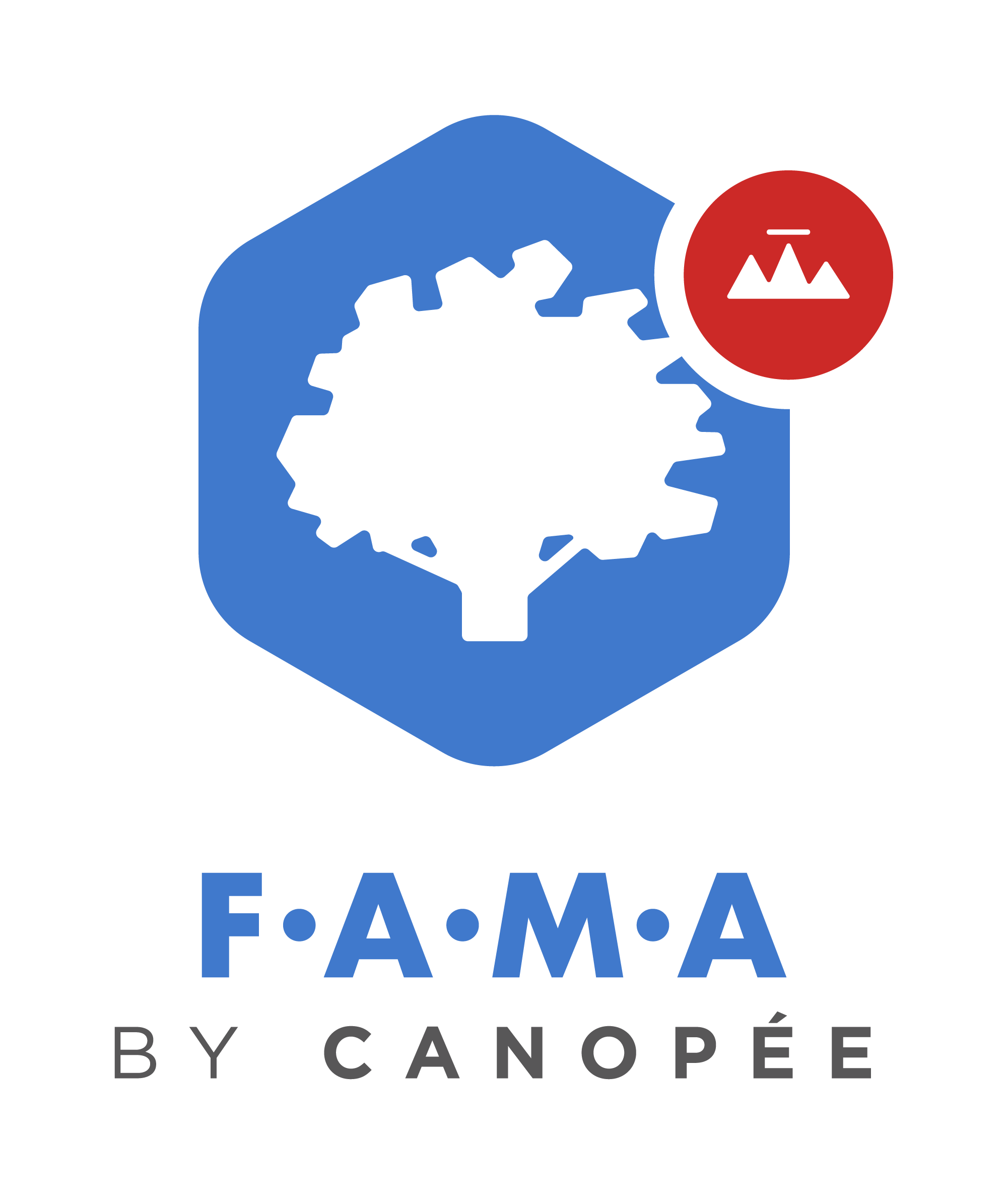 fama logo baseline full color rgb 2000px w 300ppi