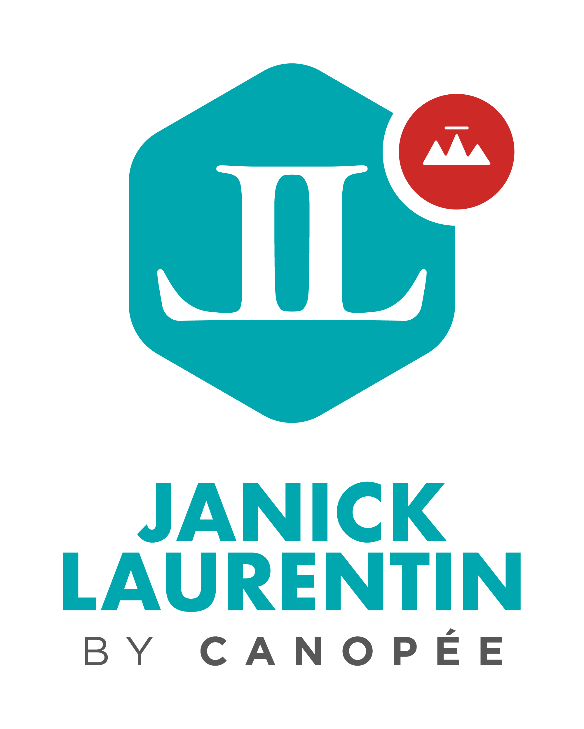 janick laurentin logo baseline full color rgb 2000px w 300ppi