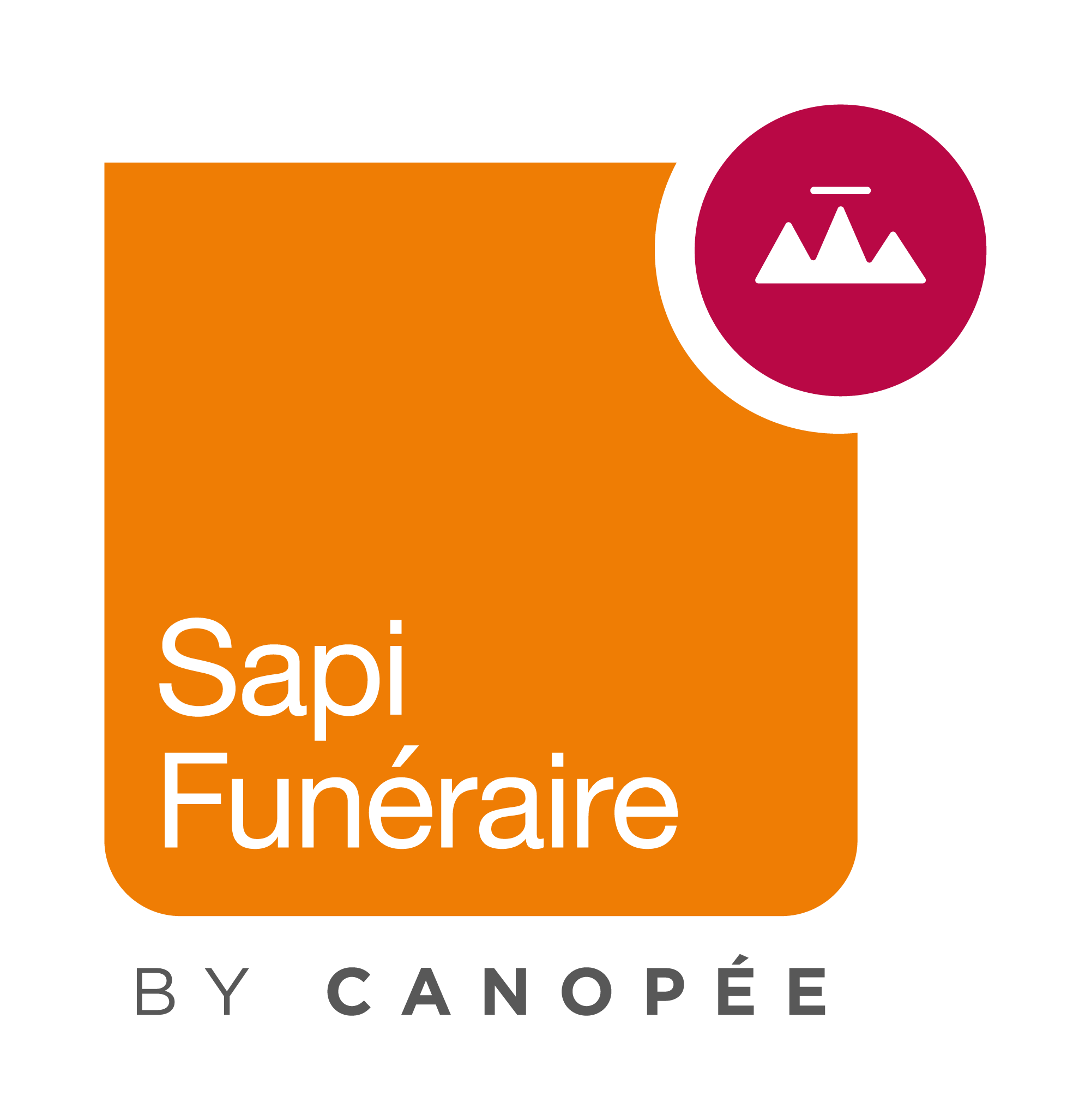 sapi funeraire logo baseline full color rgb 2000px w 300ppi